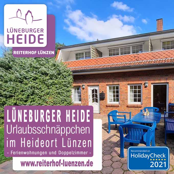 680_SparDirWas-Lueneburger-Heide-Niedersachsen-Luenzen-Ferienwohnungen-FeWo-1-bis-6-Personen-Doppelzimmer-Urlaub-Ferien-Familienurlaub_Reiten_Reiterhof-Ferienhof_Recommended-on-HolidayCheck.jpg