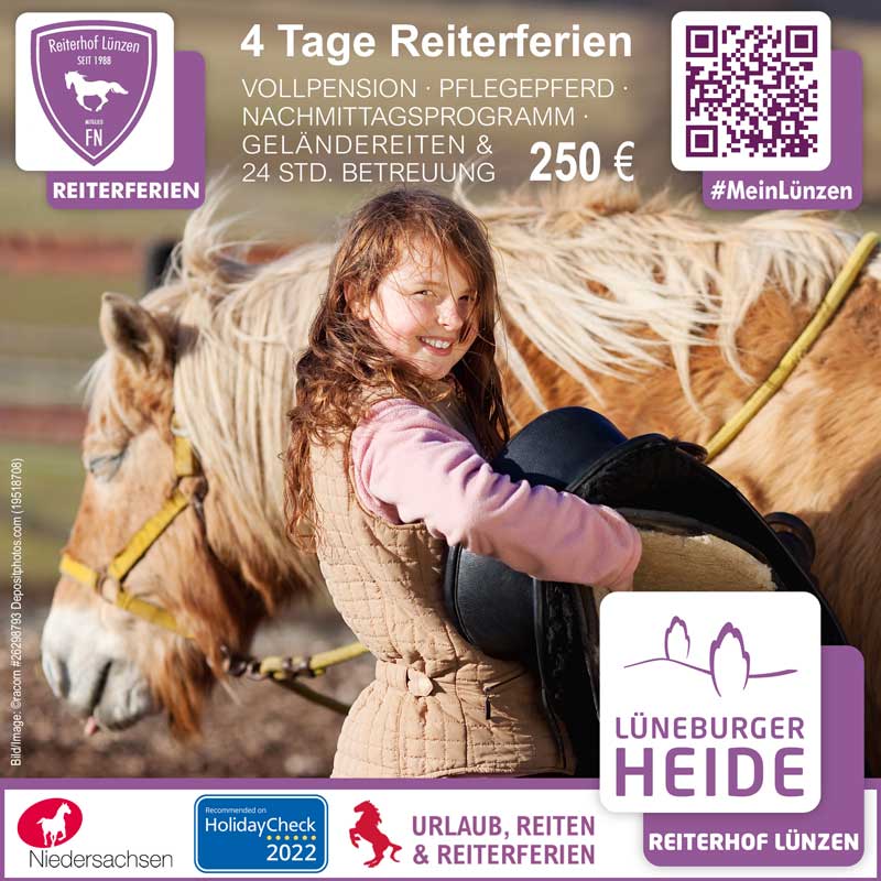 4-Tage-Kinder-Ferienprogramm-Schulferien-Reiterferien-Reiten-Pferde-Vollpension-Betreuung-Freizeitgestaltung-Reiterhof-Ferienhof-Luenzen-Lueneburger-Heide-Niedersachsen.jpg