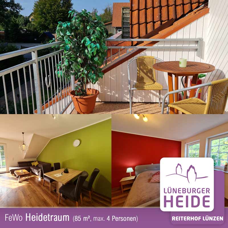 Ferienwohnung-Heidetraum-Urlaub-Ferienhof-Reiterhof-Luenzen-Heidekreis-Heideort-Schneverdingen-Lueneburger-Heide-Niedersachsen