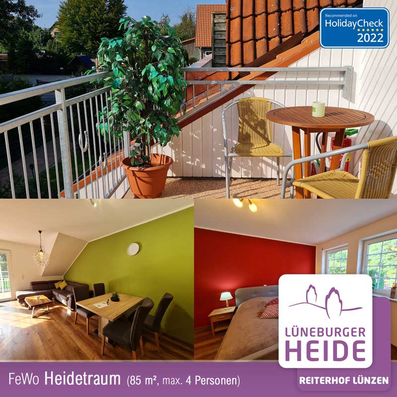 Ferienwohnung-Heidetraum-Urlaub-Ferienhof-Reiterhof-Luenzen-Heidekreis-Heideort-Schneverdingen-Lueneburger-Heide-Niedersachsen.