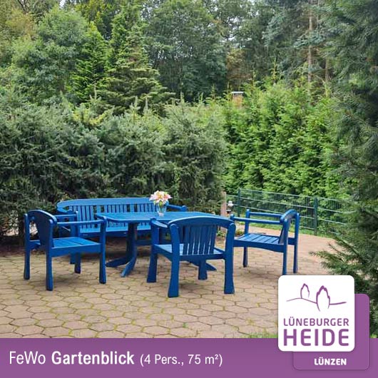 Ferienwohnung-Gartenblick-Urlaub-Ferienhof-Reiterhof-Luenzen-Heidekreis-Heideort-Schneverdingen-Lueneburger-Heide-Niedersachsen.