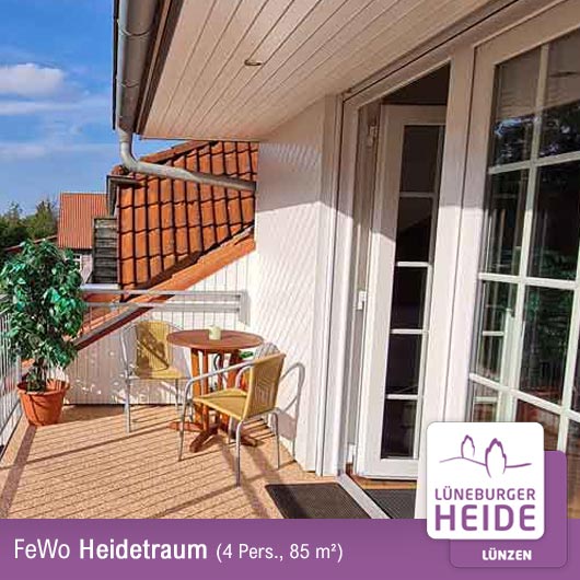 Ferienwohnung-Heidetraum-Urlaub-Ferienhof-Reiterhof-Luenzen-Heidekreis-Heideort-Schneverdingen-Lueneburger-Heide-Niedersachsen.