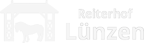 Reiterhof Lünzen - Reiterferien, Reiten, Pferde, Urlaub, Lüneburger Heide, Niedersachsen