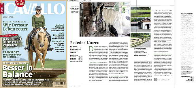 Cavallo-Reitschultest-Reiterhof-Luenzen-2016