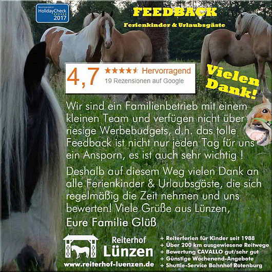 Special-Hurricane-Festival-2019-Eichenring-Scheessel-Einzelzimmer-Ferienwohnung-Reiterhof-Ferienhof-Luenzen-Lueneburger-Heide-Niedersachsen-Cavallo-HolidayCheck-empfohlen