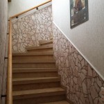 Reiterhof-Luenzen-Renovierung-2014-Treppe